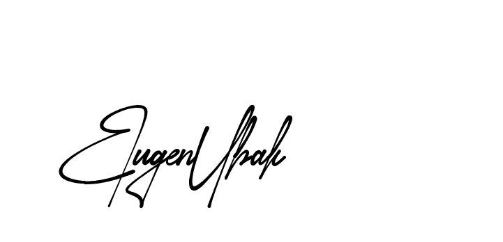 The best way (Amsterdam-eZvPB) to make a short signature is to pick only two or three words in your name. The name Ceard include a total of six letters. For converting this name. Ceard signature style 2 images and pictures png
