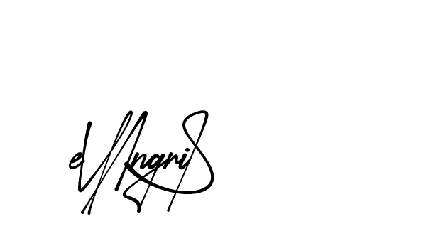 The best way (Amsterdam-eZvPB) to make a short signature is to pick only two or three words in your name. The name Ceard include a total of six letters. For converting this name. Ceard signature style 2 images and pictures png