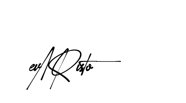 The best way (Amsterdam-eZvPB) to make a short signature is to pick only two or three words in your name. The name Ceard include a total of six letters. For converting this name. Ceard signature style 2 images and pictures png