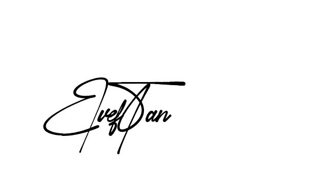 The best way (Amsterdam-eZvPB) to make a short signature is to pick only two or three words in your name. The name Ceard include a total of six letters. For converting this name. Ceard signature style 2 images and pictures png