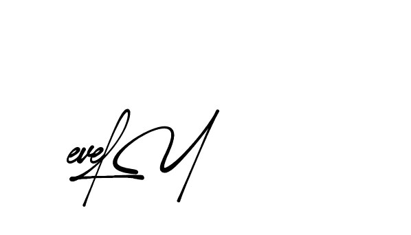 The best way (Amsterdam-eZvPB) to make a short signature is to pick only two or three words in your name. The name Ceard include a total of six letters. For converting this name. Ceard signature style 2 images and pictures png