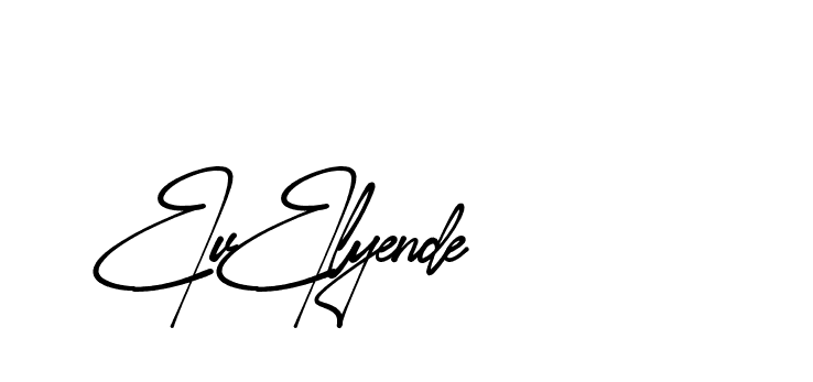 The best way (Amsterdam-eZvPB) to make a short signature is to pick only two or three words in your name. The name Ceard include a total of six letters. For converting this name. Ceard signature style 2 images and pictures png