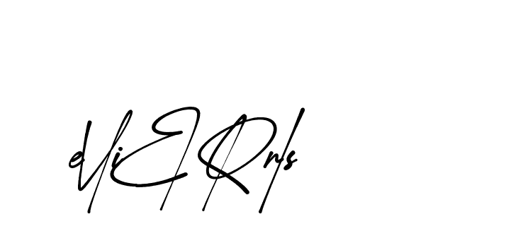 The best way (Amsterdam-eZvPB) to make a short signature is to pick only two or three words in your name. The name Ceard include a total of six letters. For converting this name. Ceard signature style 2 images and pictures png