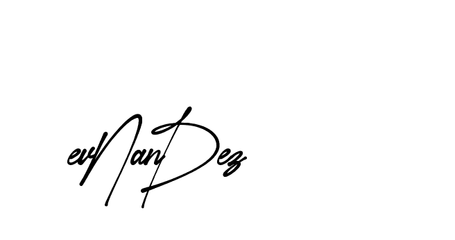 The best way (Amsterdam-eZvPB) to make a short signature is to pick only two or three words in your name. The name Ceard include a total of six letters. For converting this name. Ceard signature style 2 images and pictures png