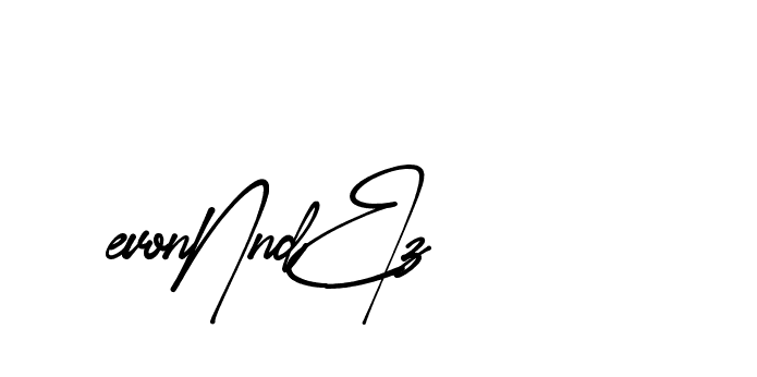 The best way (Amsterdam-eZvPB) to make a short signature is to pick only two or three words in your name. The name Ceard include a total of six letters. For converting this name. Ceard signature style 2 images and pictures png