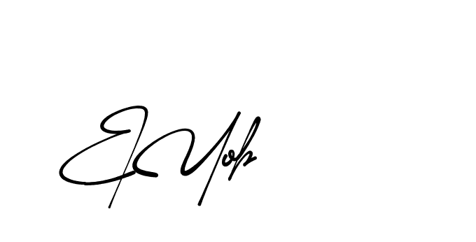 The best way (Amsterdam-eZvPB) to make a short signature is to pick only two or three words in your name. The name Ceard include a total of six letters. For converting this name. Ceard signature style 2 images and pictures png