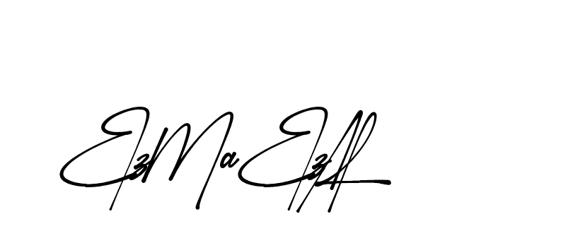The best way (Amsterdam-eZvPB) to make a short signature is to pick only two or three words in your name. The name Ceard include a total of six letters. For converting this name. Ceard signature style 2 images and pictures png