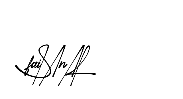 The best way (Amsterdam-eZvPB) to make a short signature is to pick only two or three words in your name. The name Ceard include a total of six letters. For converting this name. Ceard signature style 2 images and pictures png