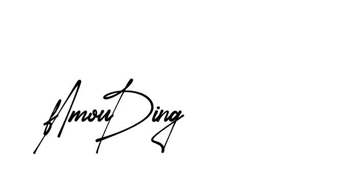 The best way (Amsterdam-eZvPB) to make a short signature is to pick only two or three words in your name. The name Ceard include a total of six letters. For converting this name. Ceard signature style 2 images and pictures png