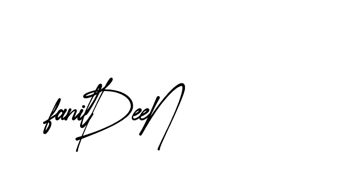 The best way (Amsterdam-eZvPB) to make a short signature is to pick only two or three words in your name. The name Ceard include a total of six letters. For converting this name. Ceard signature style 2 images and pictures png