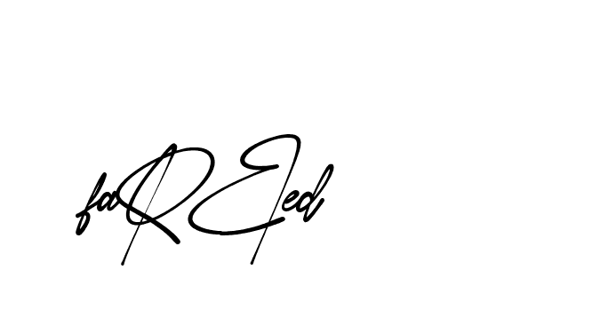 The best way (Amsterdam-eZvPB) to make a short signature is to pick only two or three words in your name. The name Ceard include a total of six letters. For converting this name. Ceard signature style 2 images and pictures png