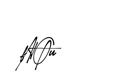 The best way (Amsterdam-eZvPB) to make a short signature is to pick only two or three words in your name. The name Ceard include a total of six letters. For converting this name. Ceard signature style 2 images and pictures png