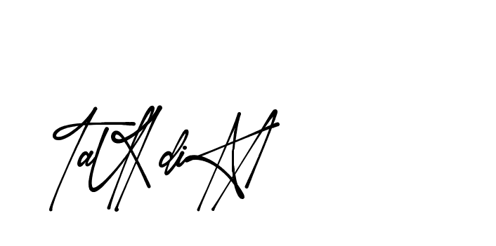 The best way (Amsterdam-eZvPB) to make a short signature is to pick only two or three words in your name. The name Ceard include a total of six letters. For converting this name. Ceard signature style 2 images and pictures png