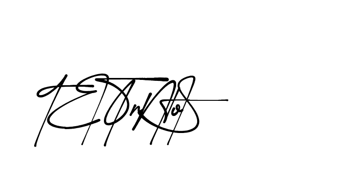 The best way (Amsterdam-eZvPB) to make a short signature is to pick only two or three words in your name. The name Ceard include a total of six letters. For converting this name. Ceard signature style 2 images and pictures png
