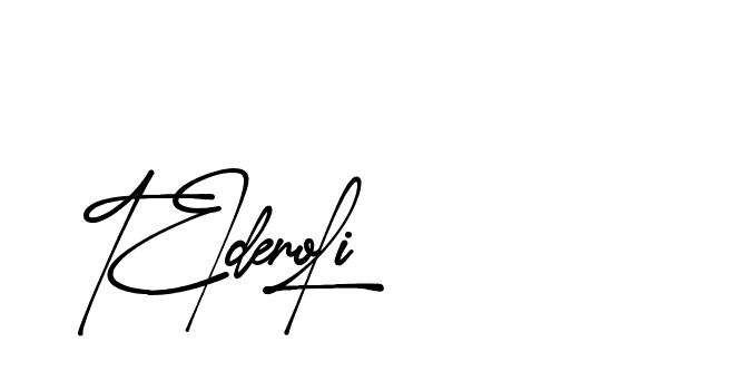 The best way (Amsterdam-eZvPB) to make a short signature is to pick only two or three words in your name. The name Ceard include a total of six letters. For converting this name. Ceard signature style 2 images and pictures png