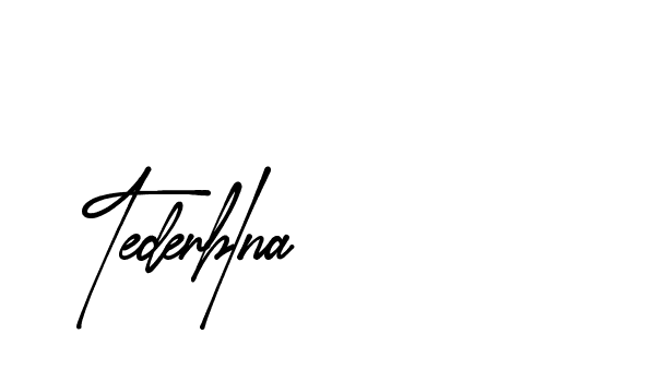 The best way (Amsterdam-eZvPB) to make a short signature is to pick only two or three words in your name. The name Ceard include a total of six letters. For converting this name. Ceard signature style 2 images and pictures png