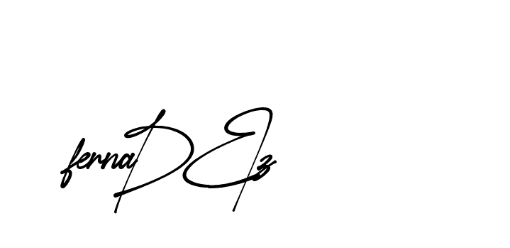 The best way (Amsterdam-eZvPB) to make a short signature is to pick only two or three words in your name. The name Ceard include a total of six letters. For converting this name. Ceard signature style 2 images and pictures png