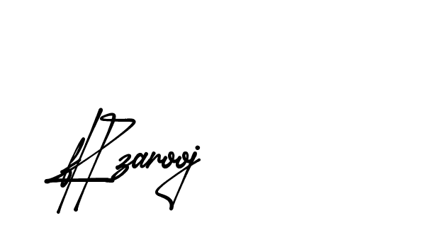 The best way (Amsterdam-eZvPB) to make a short signature is to pick only two or three words in your name. The name Ceard include a total of six letters. For converting this name. Ceard signature style 2 images and pictures png