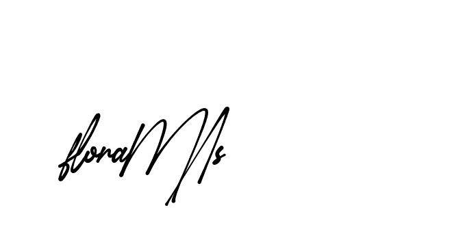 The best way (Amsterdam-eZvPB) to make a short signature is to pick only two or three words in your name. The name Ceard include a total of six letters. For converting this name. Ceard signature style 2 images and pictures png