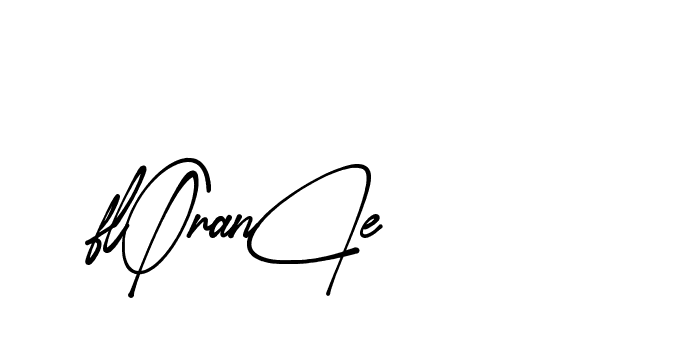 The best way (Amsterdam-eZvPB) to make a short signature is to pick only two or three words in your name. The name Ceard include a total of six letters. For converting this name. Ceard signature style 2 images and pictures png