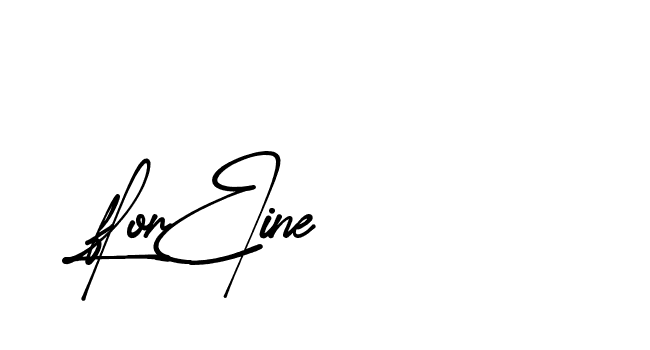 The best way (Amsterdam-eZvPB) to make a short signature is to pick only two or three words in your name. The name Ceard include a total of six letters. For converting this name. Ceard signature style 2 images and pictures png