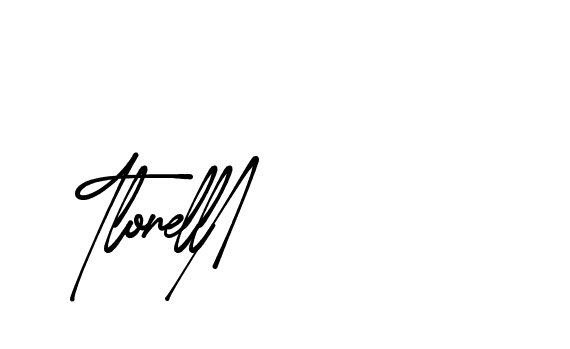 The best way (Amsterdam-eZvPB) to make a short signature is to pick only two or three words in your name. The name Ceard include a total of six letters. For converting this name. Ceard signature style 2 images and pictures png