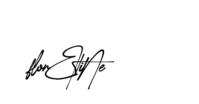 The best way (Amsterdam-eZvPB) to make a short signature is to pick only two or three words in your name. The name Ceard include a total of six letters. For converting this name. Ceard signature style 2 images and pictures png