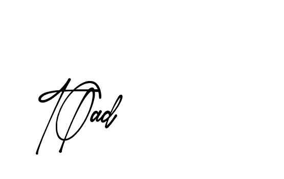 The best way (Amsterdam-eZvPB) to make a short signature is to pick only two or three words in your name. The name Ceard include a total of six letters. For converting this name. Ceard signature style 2 images and pictures png
