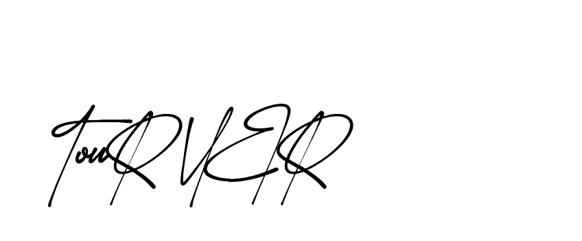 The best way (Amsterdam-eZvPB) to make a short signature is to pick only two or three words in your name. The name Ceard include a total of six letters. For converting this name. Ceard signature style 2 images and pictures png