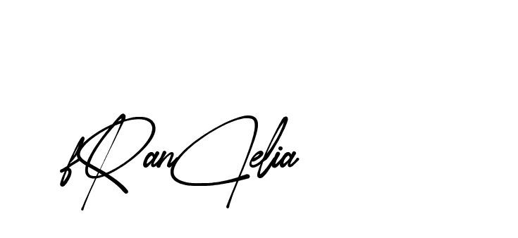 The best way (Amsterdam-eZvPB) to make a short signature is to pick only two or three words in your name. The name Ceard include a total of six letters. For converting this name. Ceard signature style 2 images and pictures png