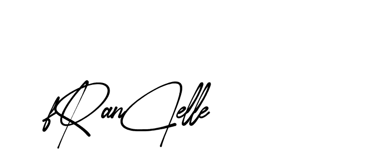 The best way (Amsterdam-eZvPB) to make a short signature is to pick only two or three words in your name. The name Ceard include a total of six letters. For converting this name. Ceard signature style 2 images and pictures png