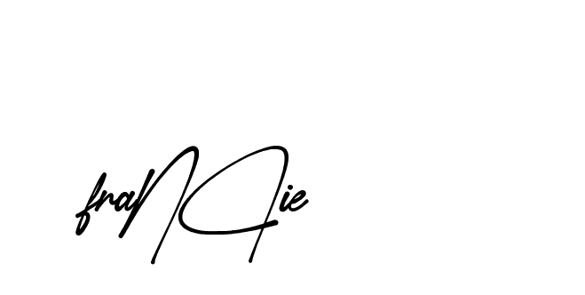 The best way (Amsterdam-eZvPB) to make a short signature is to pick only two or three words in your name. The name Ceard include a total of six letters. For converting this name. Ceard signature style 2 images and pictures png