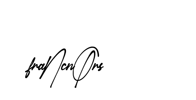 The best way (Amsterdam-eZvPB) to make a short signature is to pick only two or three words in your name. The name Ceard include a total of six letters. For converting this name. Ceard signature style 2 images and pictures png