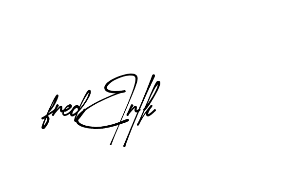 The best way (Amsterdam-eZvPB) to make a short signature is to pick only two or three words in your name. The name Ceard include a total of six letters. For converting this name. Ceard signature style 2 images and pictures png