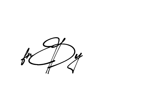 The best way (Amsterdam-eZvPB) to make a short signature is to pick only two or three words in your name. The name Ceard include a total of six letters. For converting this name. Ceard signature style 2 images and pictures png