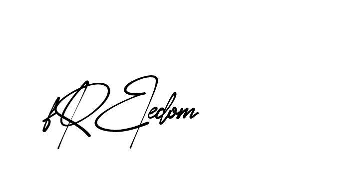 The best way (Amsterdam-eZvPB) to make a short signature is to pick only two or three words in your name. The name Ceard include a total of six letters. For converting this name. Ceard signature style 2 images and pictures png