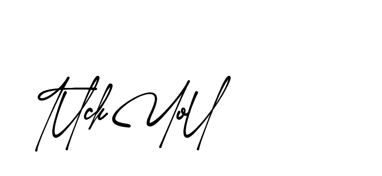 The best way (Amsterdam-eZvPB) to make a short signature is to pick only two or three words in your name. The name Ceard include a total of six letters. For converting this name. Ceard signature style 2 images and pictures png