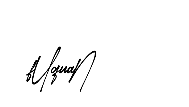 The best way (Amsterdam-eZvPB) to make a short signature is to pick only two or three words in your name. The name Ceard include a total of six letters. For converting this name. Ceard signature style 2 images and pictures png
