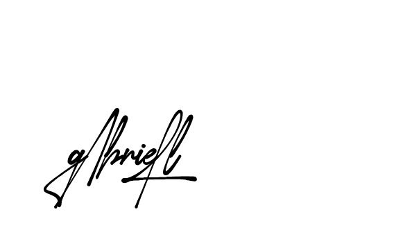 The best way (Amsterdam-eZvPB) to make a short signature is to pick only two or three words in your name. The name Ceard include a total of six letters. For converting this name. Ceard signature style 2 images and pictures png