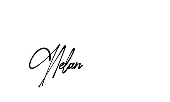 The best way (Amsterdam-eZvPB) to make a short signature is to pick only two or three words in your name. The name Ceard include a total of six letters. For converting this name. Ceard signature style 2 images and pictures png