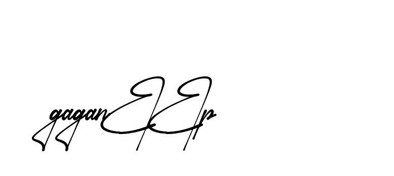 The best way (Amsterdam-eZvPB) to make a short signature is to pick only two or three words in your name. The name Ceard include a total of six letters. For converting this name. Ceard signature style 2 images and pictures png