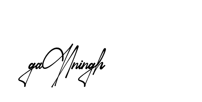 The best way (Amsterdam-eZvPB) to make a short signature is to pick only two or three words in your name. The name Ceard include a total of six letters. For converting this name. Ceard signature style 2 images and pictures png