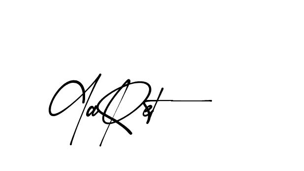 The best way (Amsterdam-eZvPB) to make a short signature is to pick only two or three words in your name. The name Ceard include a total of six letters. For converting this name. Ceard signature style 2 images and pictures png
