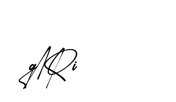 The best way (Amsterdam-eZvPB) to make a short signature is to pick only two or three words in your name. The name Ceard include a total of six letters. For converting this name. Ceard signature style 2 images and pictures png