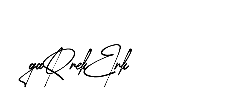 The best way (Amsterdam-eZvPB) to make a short signature is to pick only two or three words in your name. The name Ceard include a total of six letters. For converting this name. Ceard signature style 2 images and pictures png