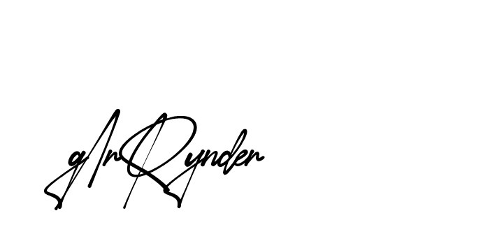 The best way (Amsterdam-eZvPB) to make a short signature is to pick only two or three words in your name. The name Ceard include a total of six letters. For converting this name. Ceard signature style 2 images and pictures png