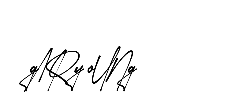 The best way (Amsterdam-eZvPB) to make a short signature is to pick only two or three words in your name. The name Ceard include a total of six letters. For converting this name. Ceard signature style 2 images and pictures png