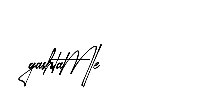 The best way (Amsterdam-eZvPB) to make a short signature is to pick only two or three words in your name. The name Ceard include a total of six letters. For converting this name. Ceard signature style 2 images and pictures png