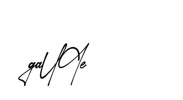 The best way (Amsterdam-eZvPB) to make a short signature is to pick only two or three words in your name. The name Ceard include a total of six letters. For converting this name. Ceard signature style 2 images and pictures png