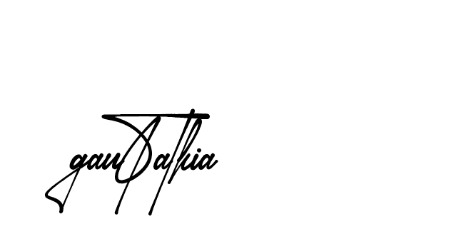 The best way (Amsterdam-eZvPB) to make a short signature is to pick only two or three words in your name. The name Ceard include a total of six letters. For converting this name. Ceard signature style 2 images and pictures png